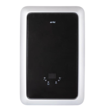 Газовий котел Airfel MAESTRO 28 кВт