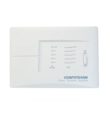 Контролер COMPUTHERM Q4 Z