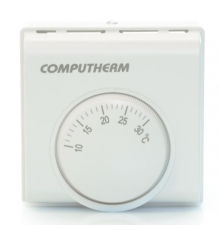 Терморегулятор COMPUTHERM TR-010