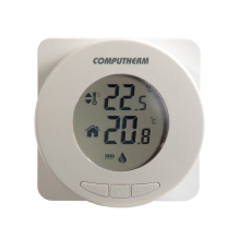 Термостат COMPUTHERM T30