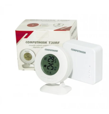 Термостат COMPUTHERM T30 RF