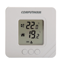 Термостат COMPUTHERM T32