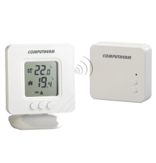 Термостат COMPUTHERM T32 RF