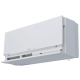 Побутовий рекуператор Mitsubishi Electric Lossnay VL-100EU5-E