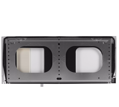 Побутовий рекуператор Mitsubishi Electric Lossnay VL-100EU5-E
