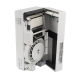 Побутовий рекуператор Mitsubishi Electric Lossnay VL-50ES2-E