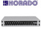 Сталевий радіатор Korado тип 22K (300/600)
