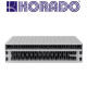 Сталевий радіатор Korado тип 33K (300/600)