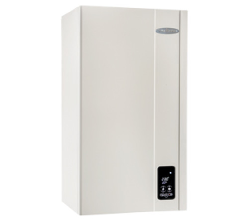 Газовий котел Nova Florida Virgo Condensing KC 28
