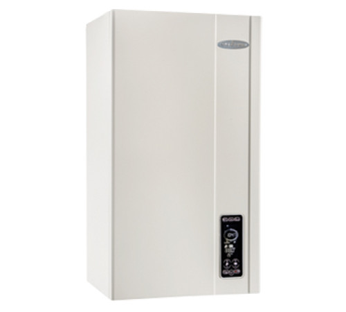 Газовый котел Nova Florida Orion Condensing KC 32