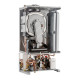 Газовый котел Nova Florida Orion Condensing KRB 32