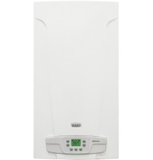 Газовий котел Baxi Eco 4S 24 F