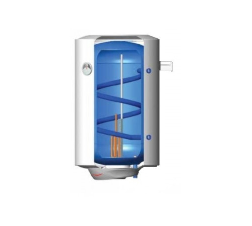 Бойлер Ariston PRO1 R 100 VTD 1,8K