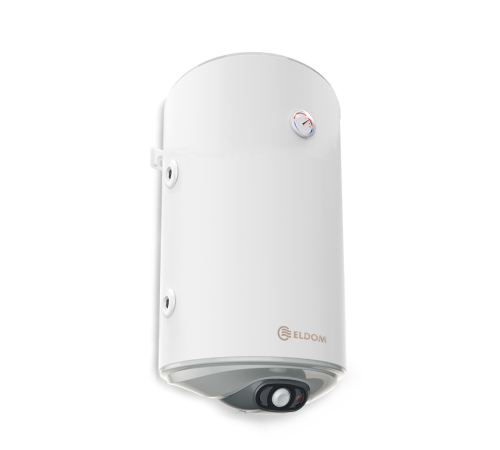Бойлер Eldom Thermo 80 WV08046 TRG/TLG