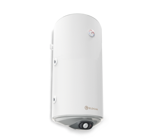 Бойлер Eldom Thermo 100 WV10046 TRG/TLG