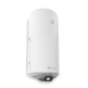 Бойлер Eldom Thermo 100 WV10046 TRG/TLG