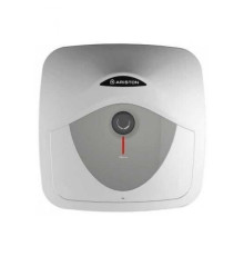 Бойлер накопичувальний Ariston Andris RS 10/3