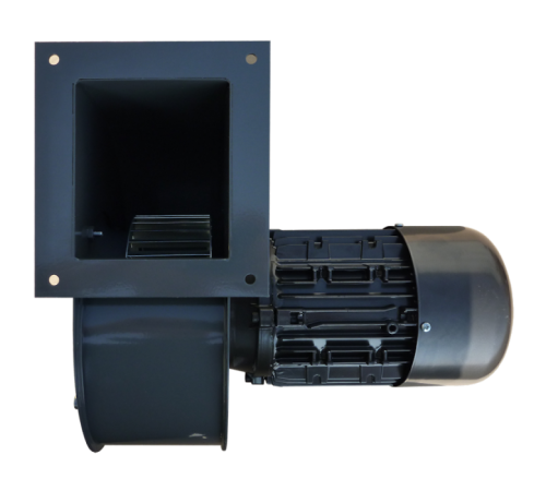 Турбiна MPLUSM CMB/2 160