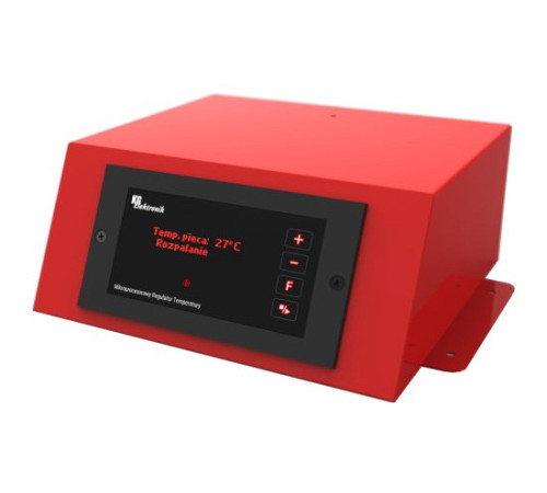 Автоматика котла KG Elektronik CS-23Z