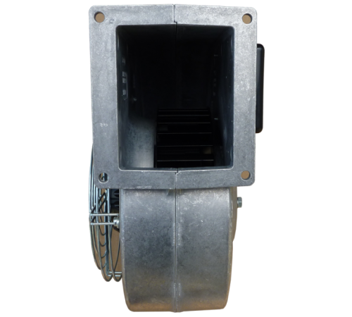 Турбiна MPLUSM G2E-180