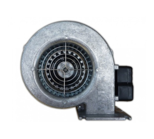 Турбiна MPLUSM WPA-X2