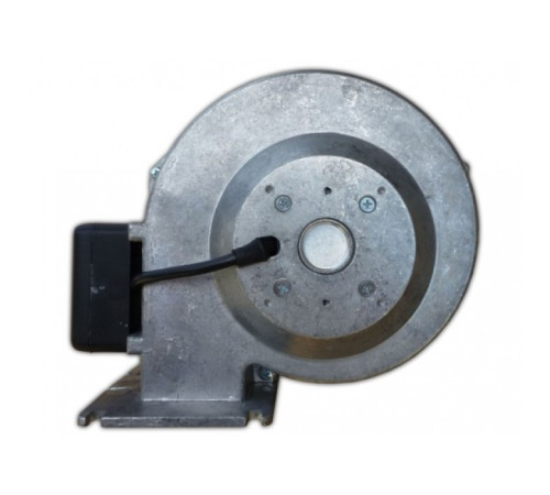Турбiна MPLUSM WPA-X2