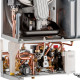 Газовый котел Nova Florida Orion Condensing KRB 32