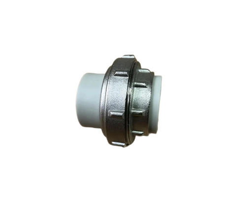 Kalde Муфта разъемная D20 (150)