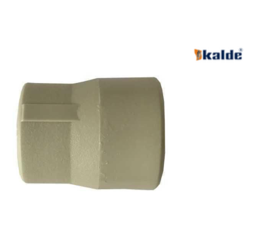 Kalde Муфта редукционная В/В D25*20 (500)