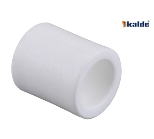 Kalde WHITE Муфта соединительная D20 (150/600)