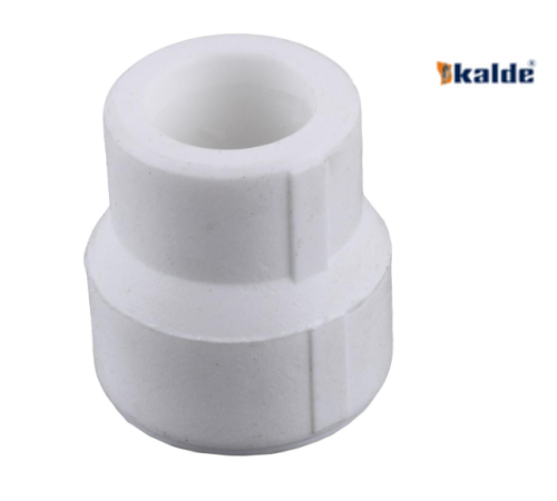 Kalde WHITE Муфта редукционная В/Н D40*32 (50/150)