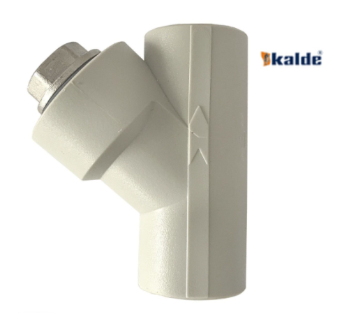 Фільтр PPR Kalde D32