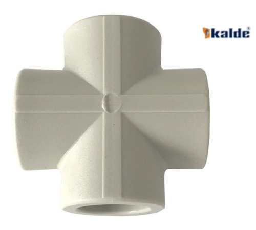 Kalde Крестовина D20 (20/250)