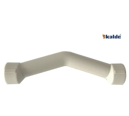 Kalde Обвод D25 (10/15)