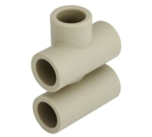 Kalde Пятерник D25*20