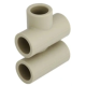 Kalde Пятерник D25*20