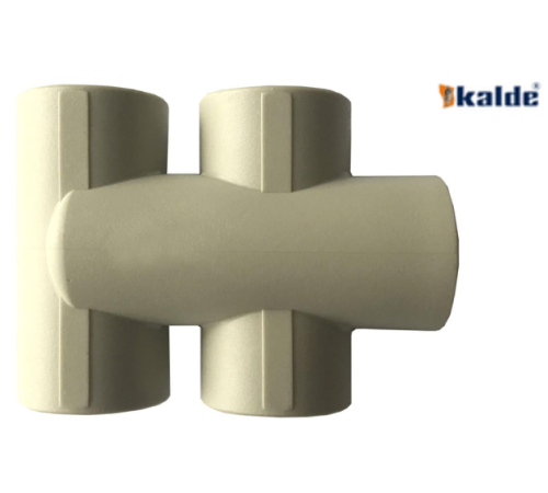 Kalde Пятерник D25*20