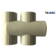 Kalde Пятерник D25*20
