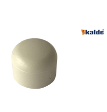 Kalde Заглушка D20 (275/1375)