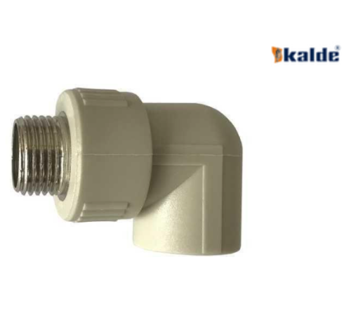 Kalde Угол резьба наружная D32х3/4 (15/60)