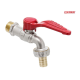Кран полива KOER KR.246 - 1/2"