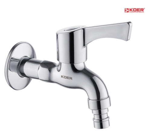 Кран для холодной воды KOER KR.253 - 1/2"