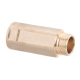 Удлинитель KOER WM.E06-50.WN - 1/2" - 50 мм