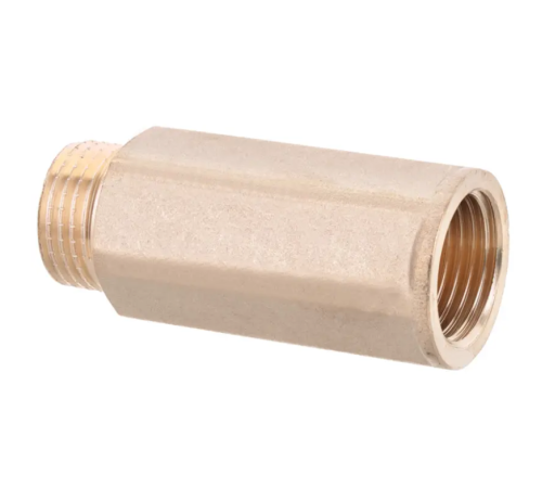 Удлинитель KOER WM.E06-50.WN - 1/2" - 50 мм