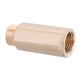 Удлинитель KOER WM.E06-50.WN - 1/2" - 50 мм