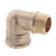 Угол KOER KF.L08MF.WN - 3/4" MF