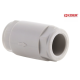 Обратный клапан PPR KOER K0251.PRO - D25