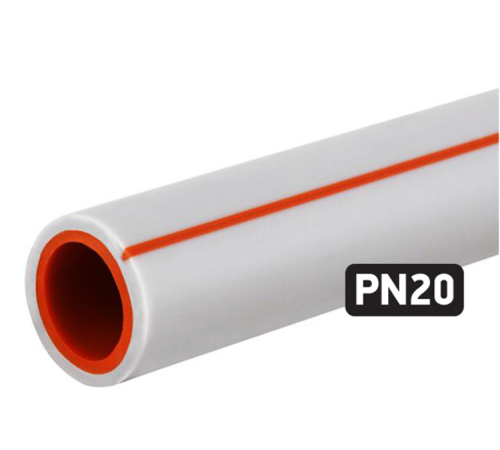 Труба PPR Koer PN20 D32