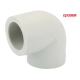 Угол KOER D40*90