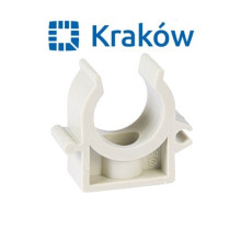 Кріплення Krakow D20